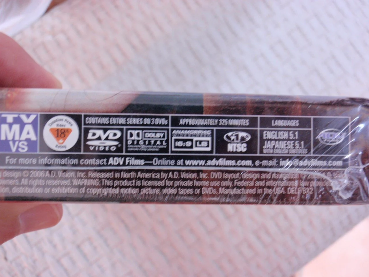Image du produit 4