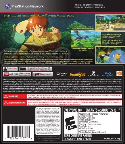 Image du produit 16