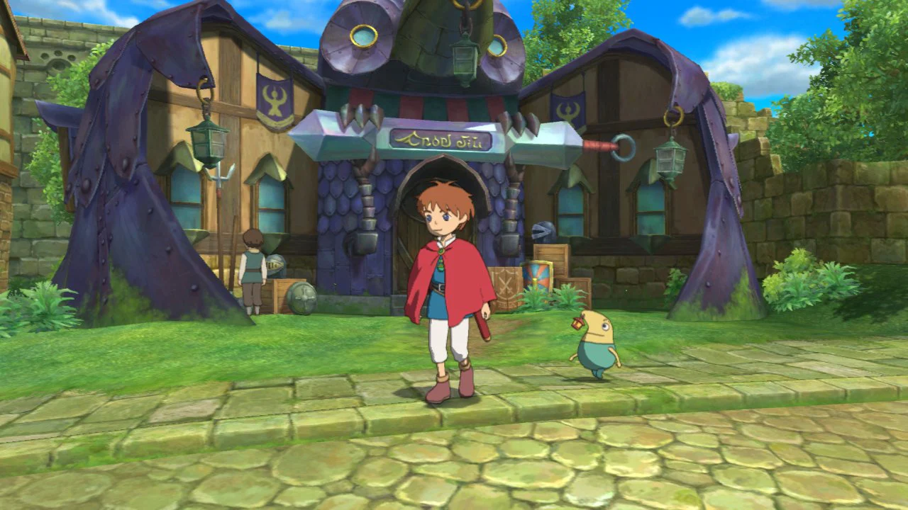Image du produit 5