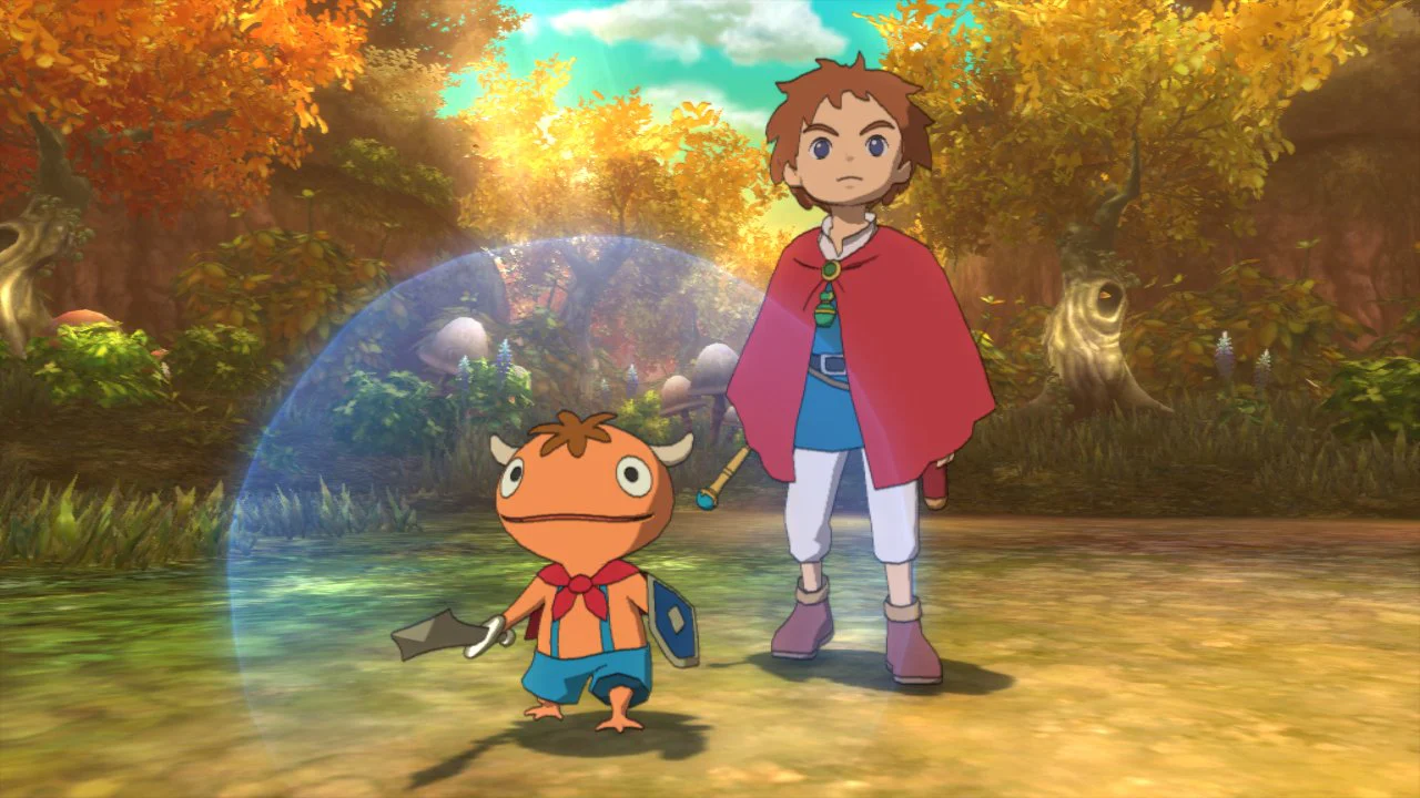 Image du produit 7
