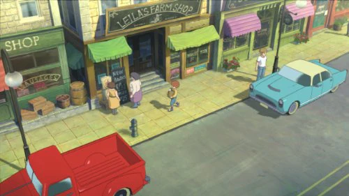 Image du produit 8