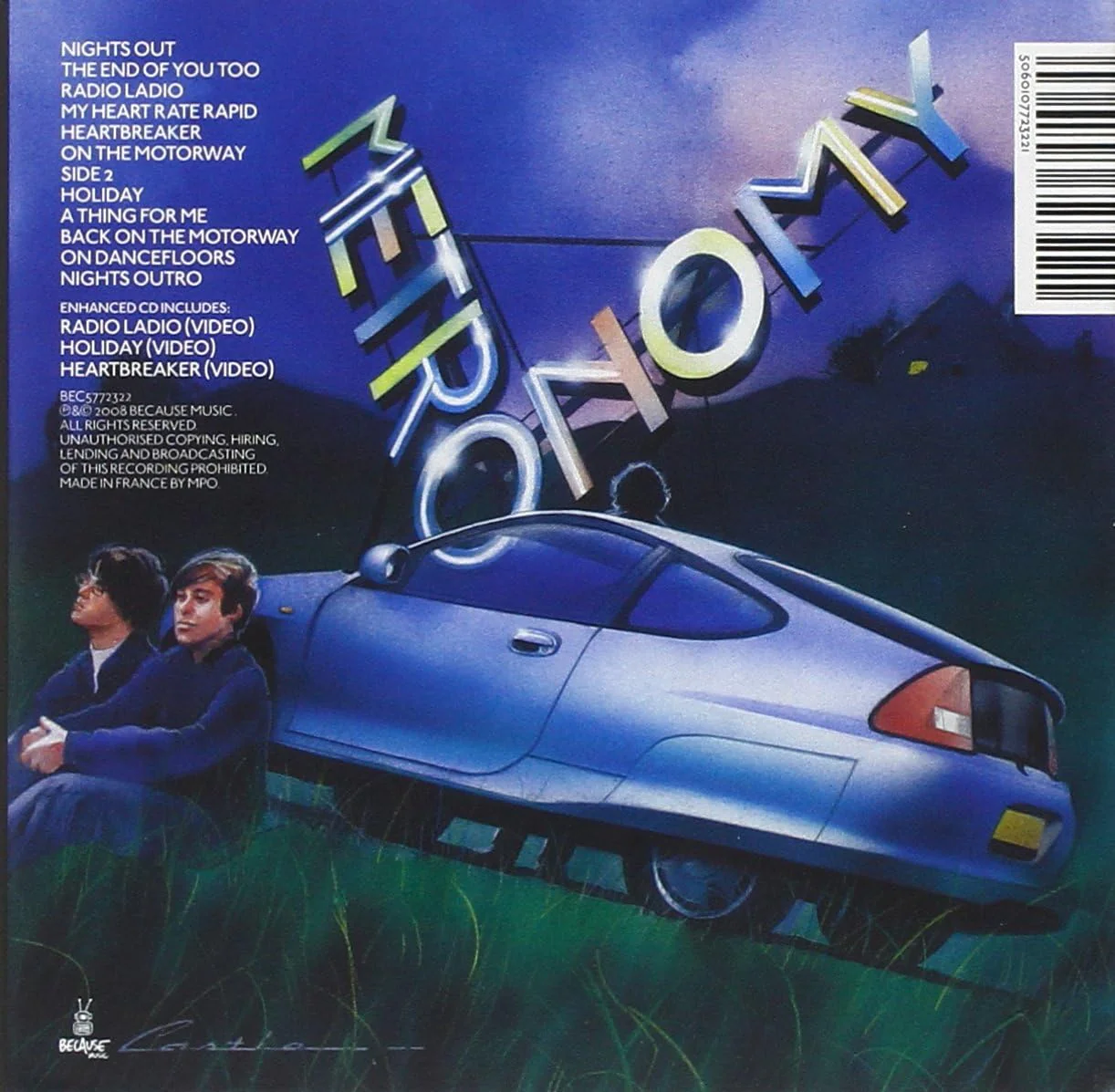 Image du produit 4