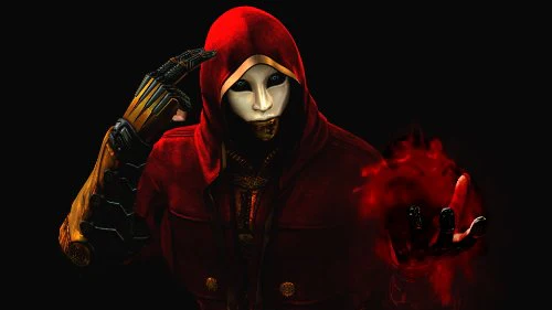 Image du produit 15