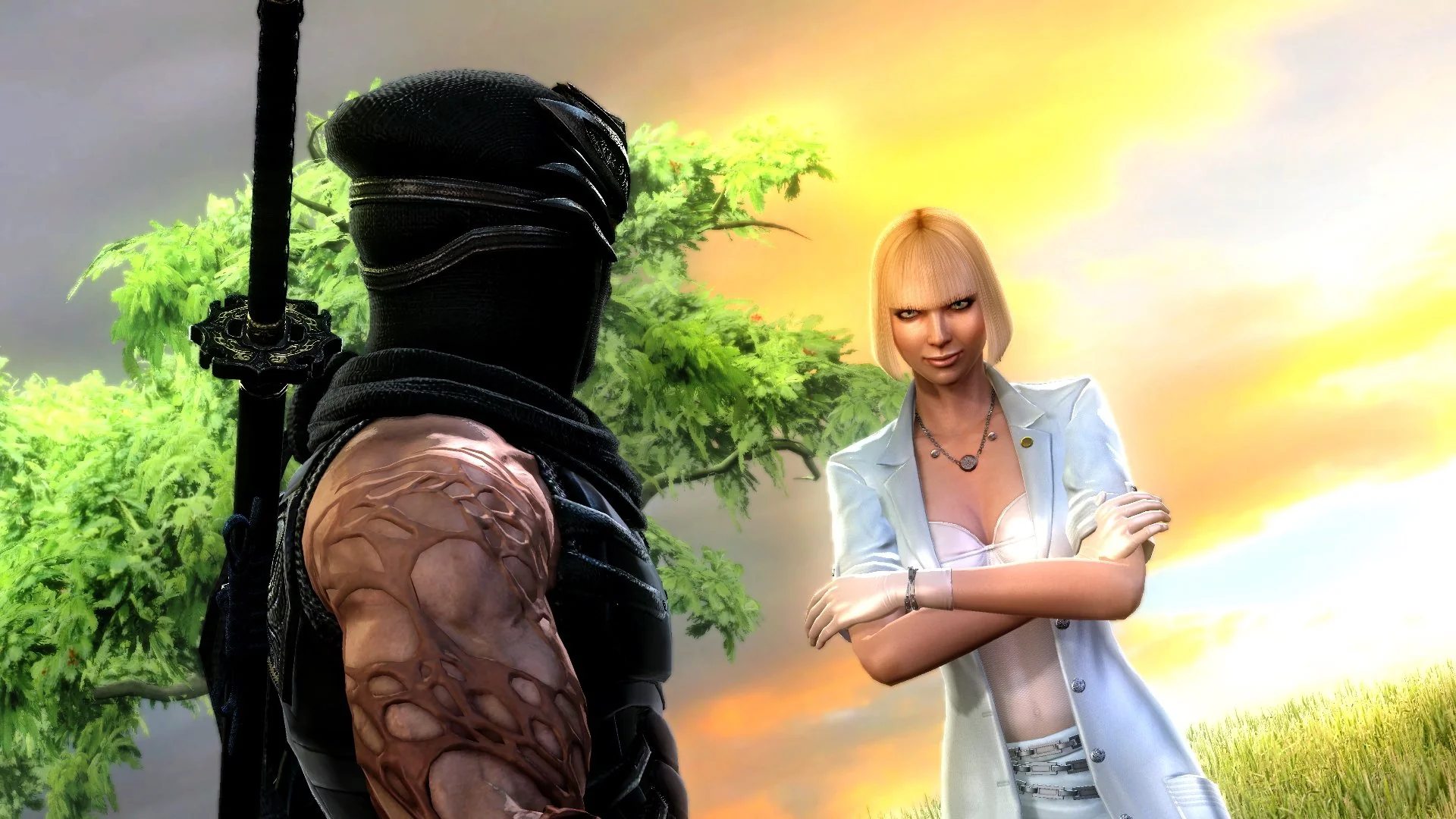Image du produit 31