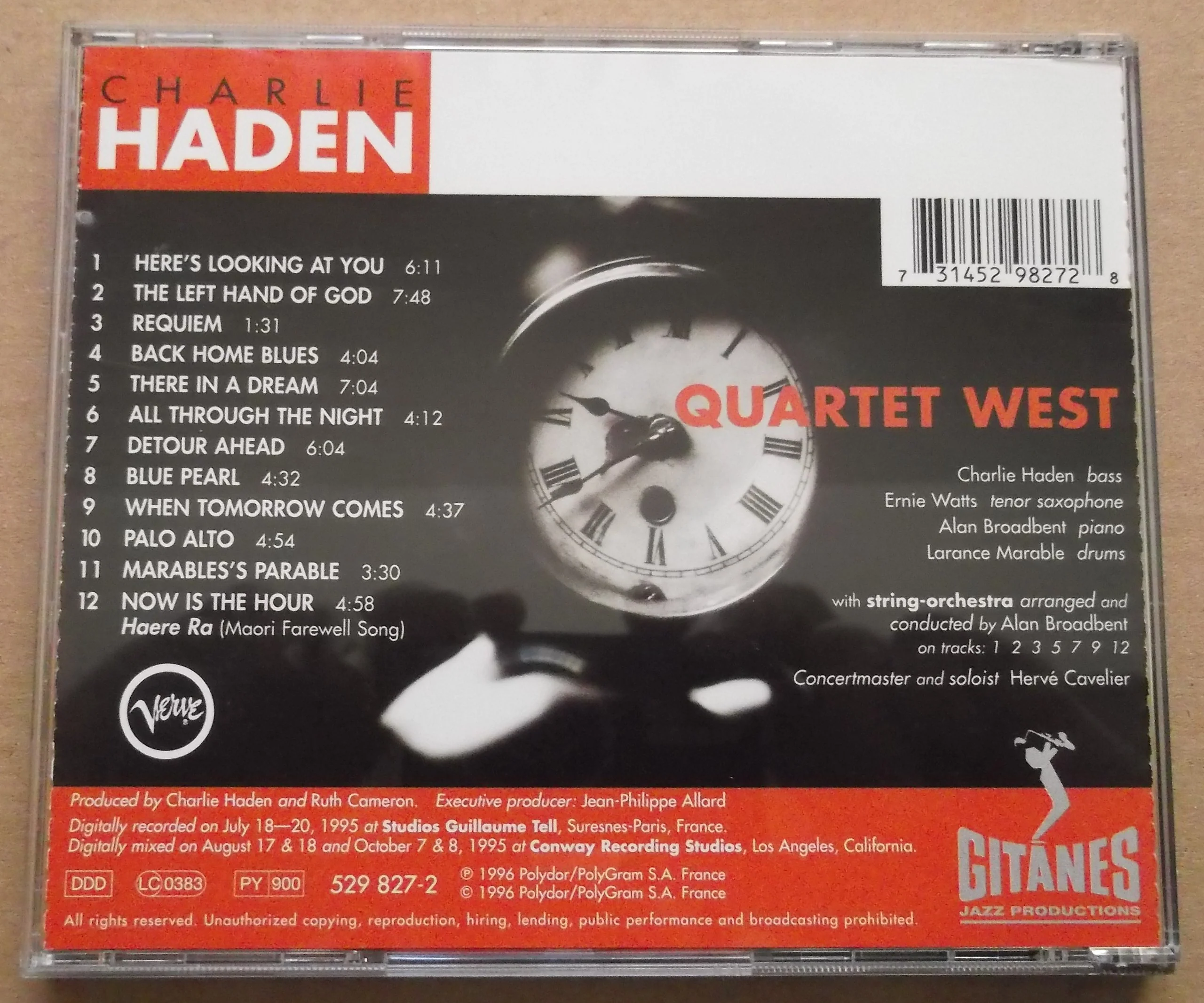 Image du produit 4