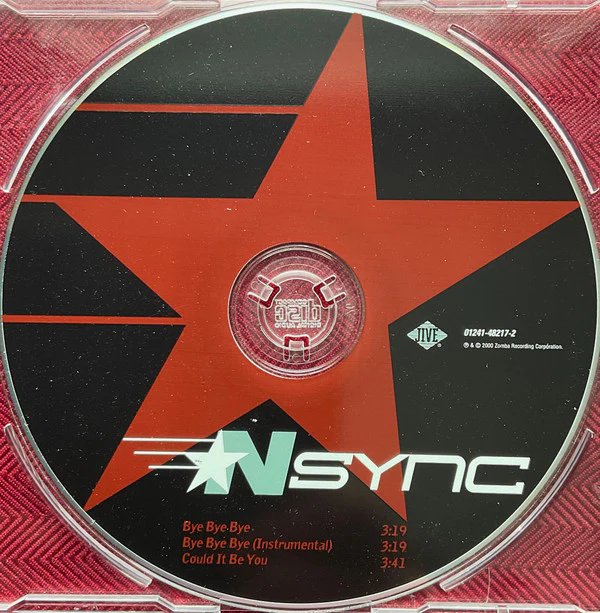 Image du produit 4