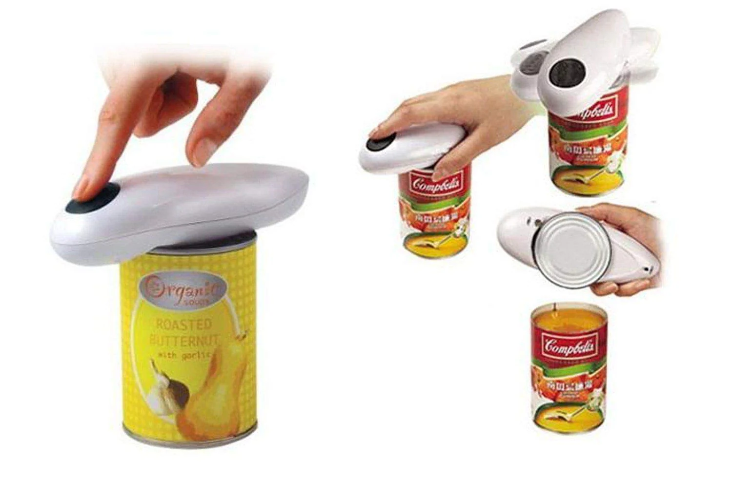 Image du produit 6