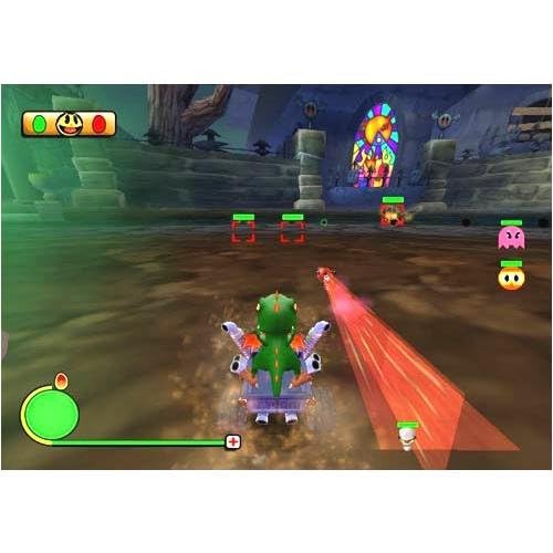Image du produit 4