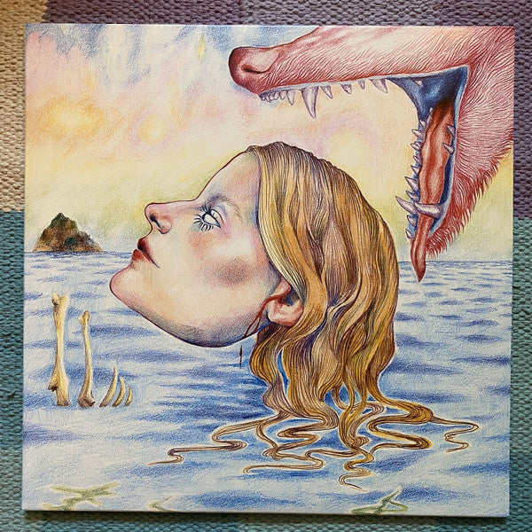 Miniature 1