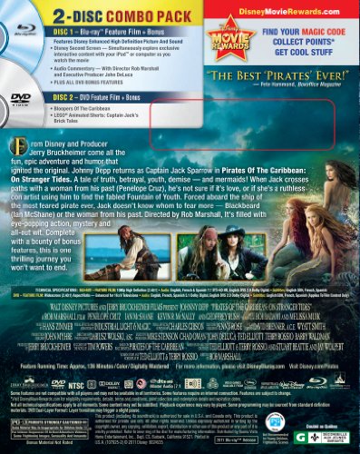 Image du produit 13