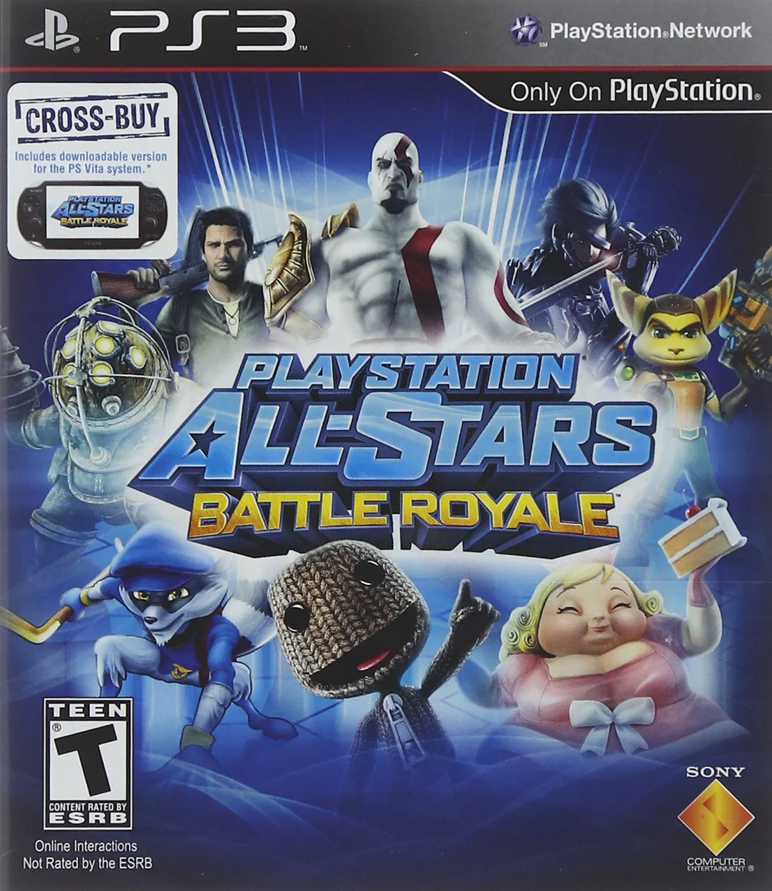 Image du produit 14