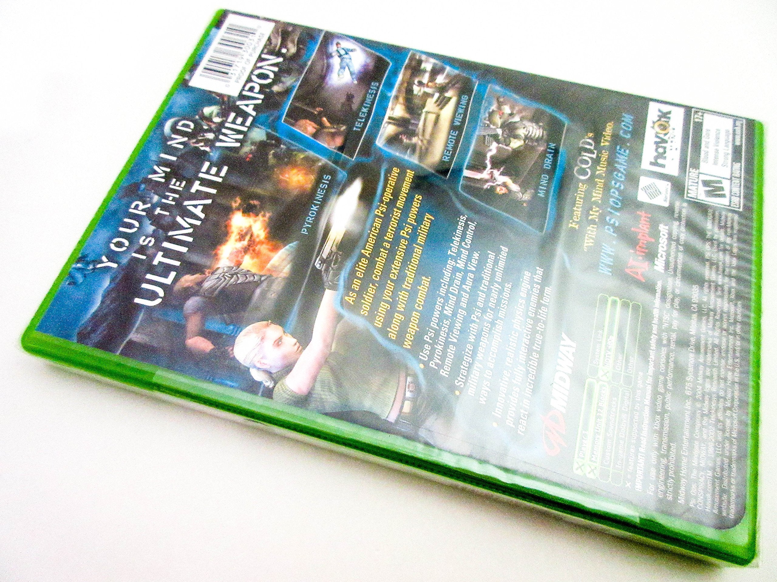 Image du produit 4