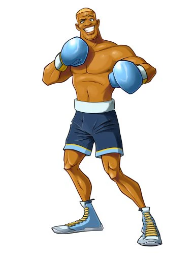 Image du produit 10