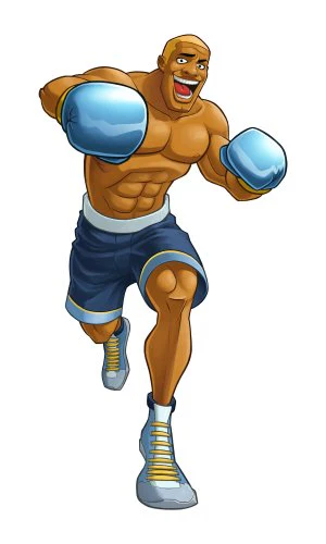 Image du produit 11