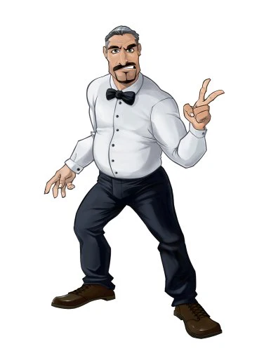 Image du produit 6
