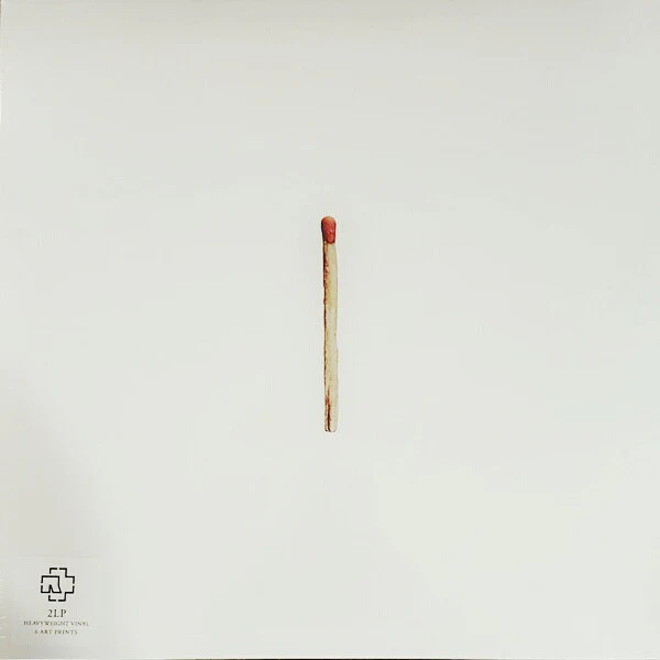 Miniature 1