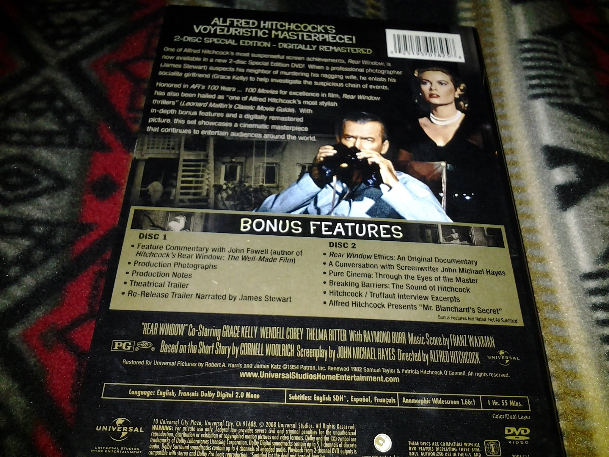 Image du produit 4