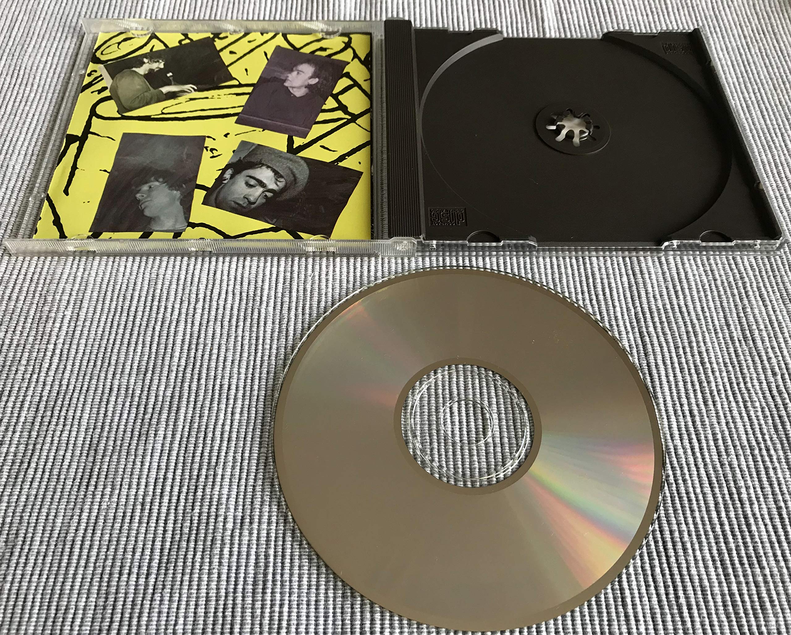 Image du produit 4