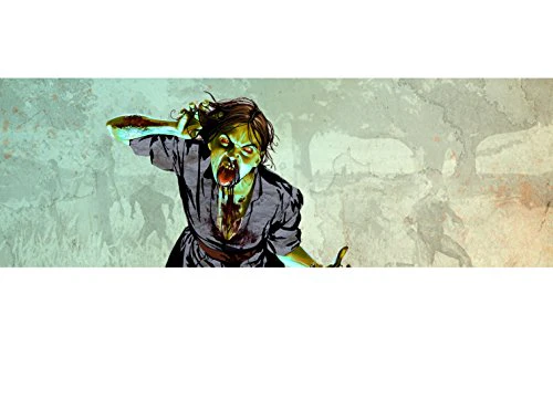 Image du produit 14