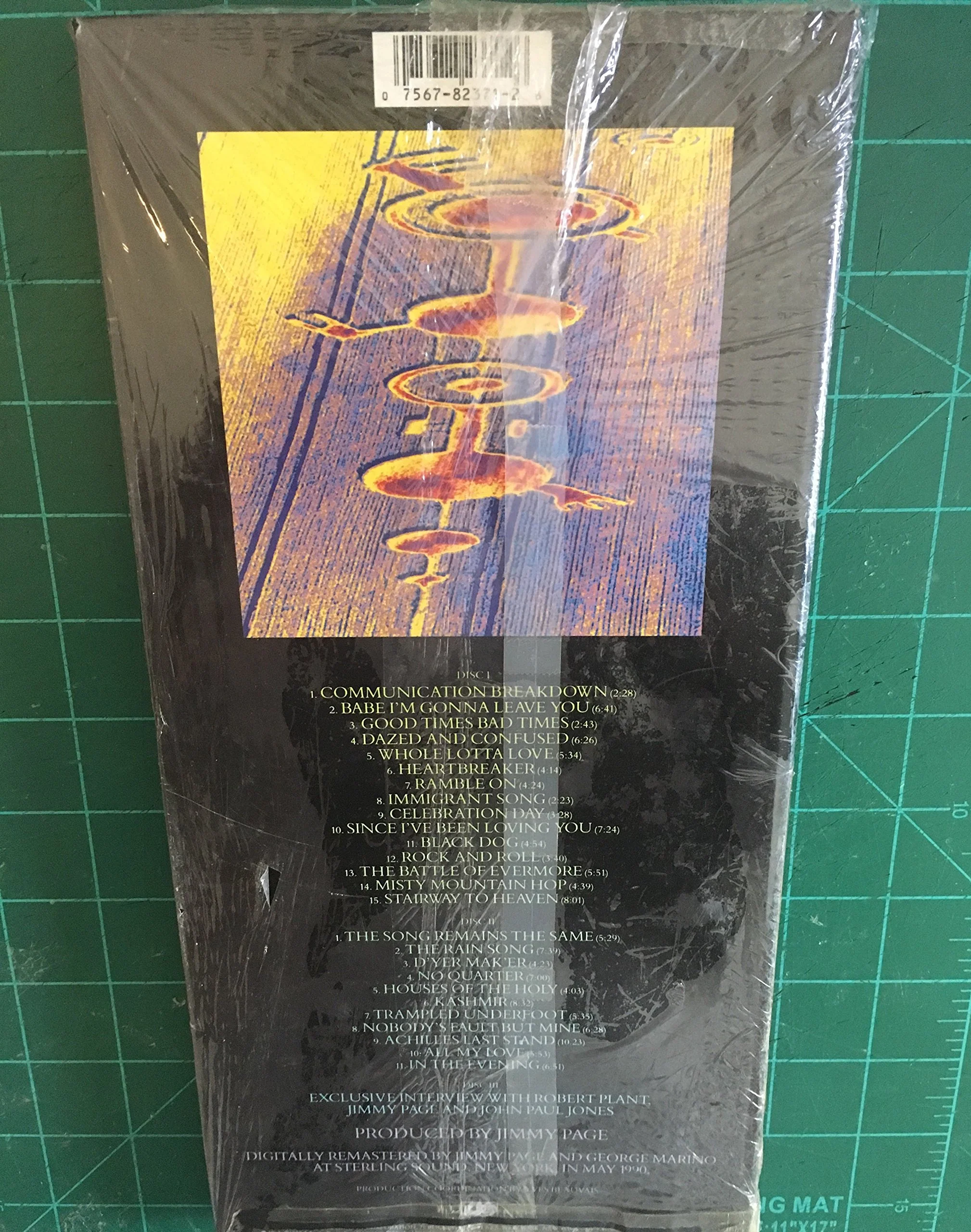 Image du produit 7