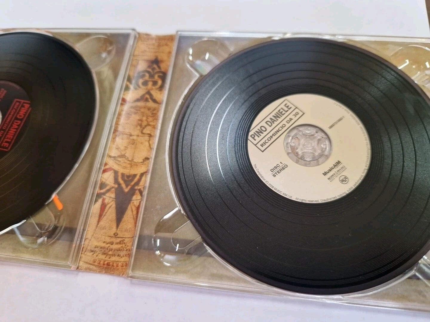 Image du produit 6