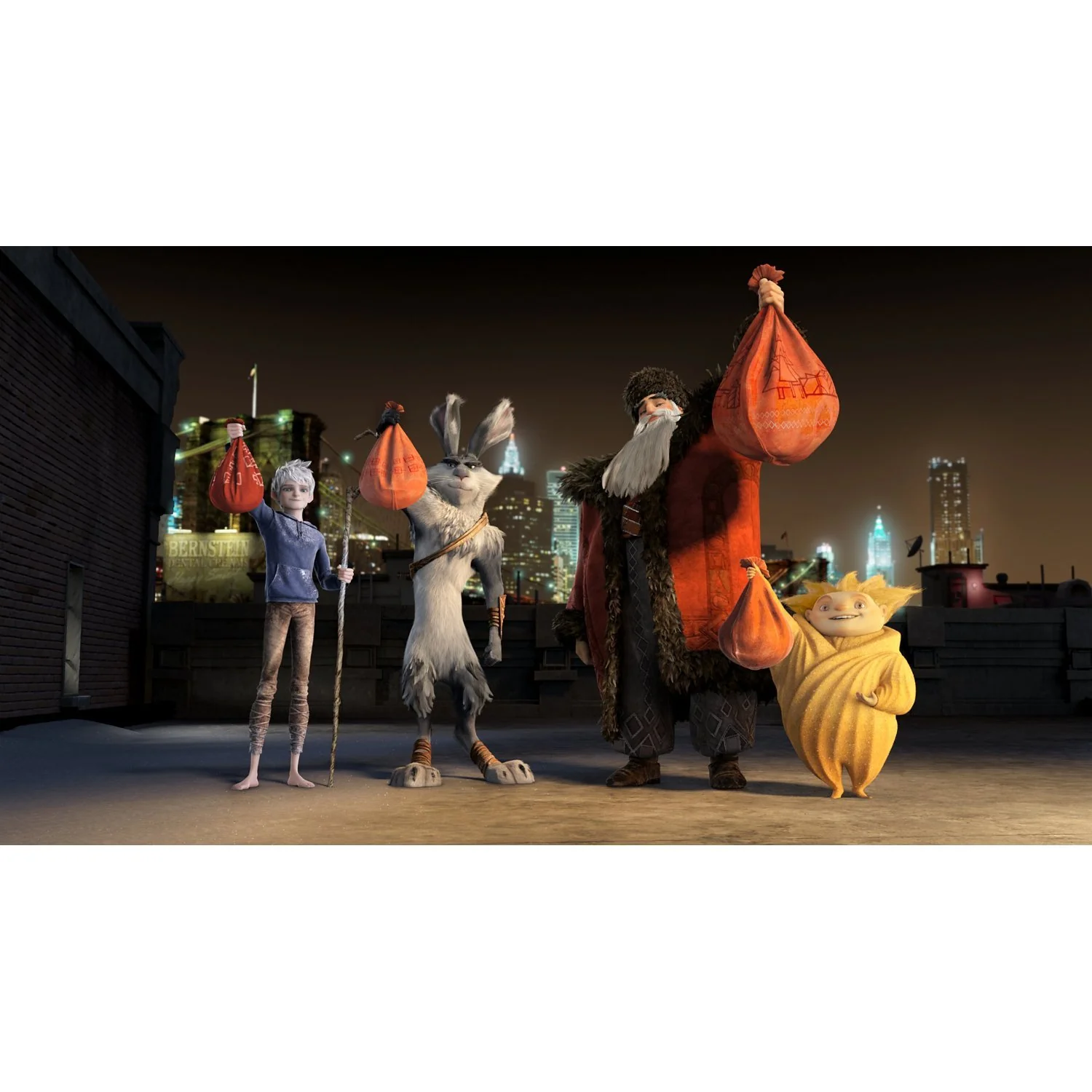 Image du produit 4