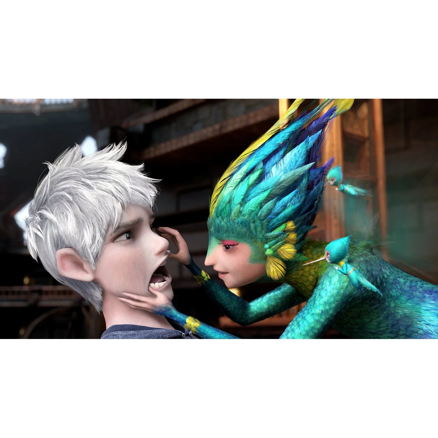 Image du produit 7