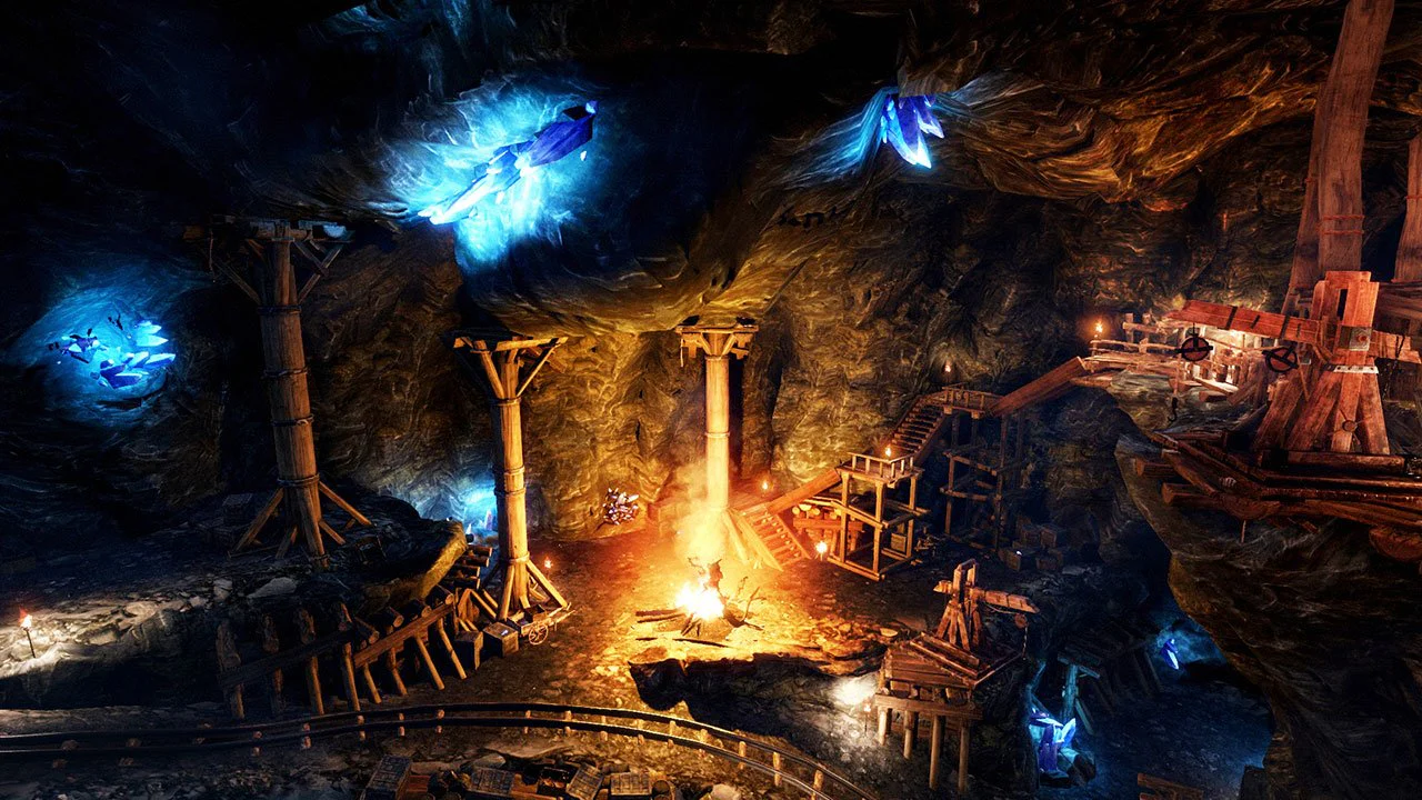 Image du produit 10