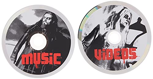 Image du produit 5