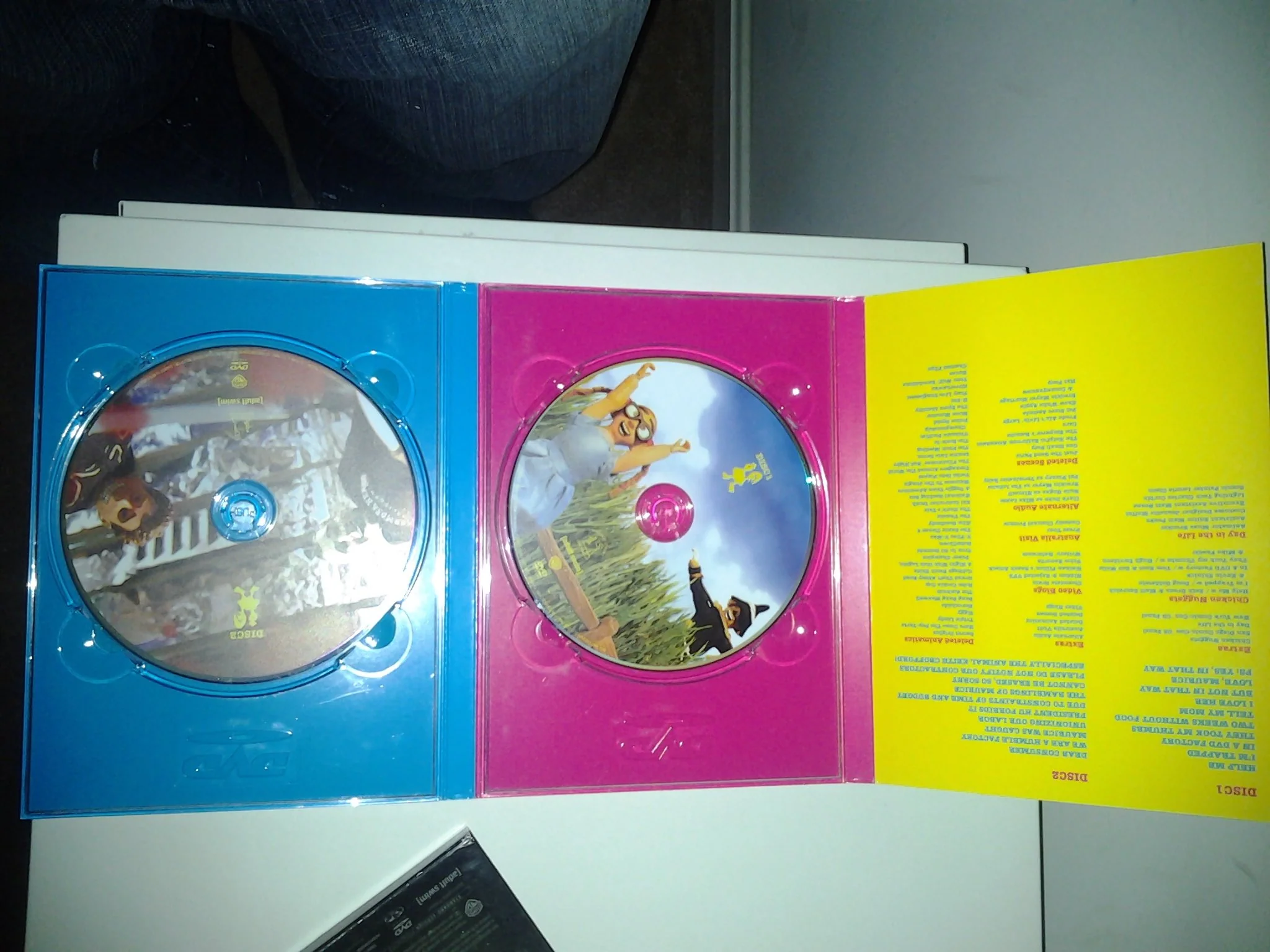 Image du produit 4