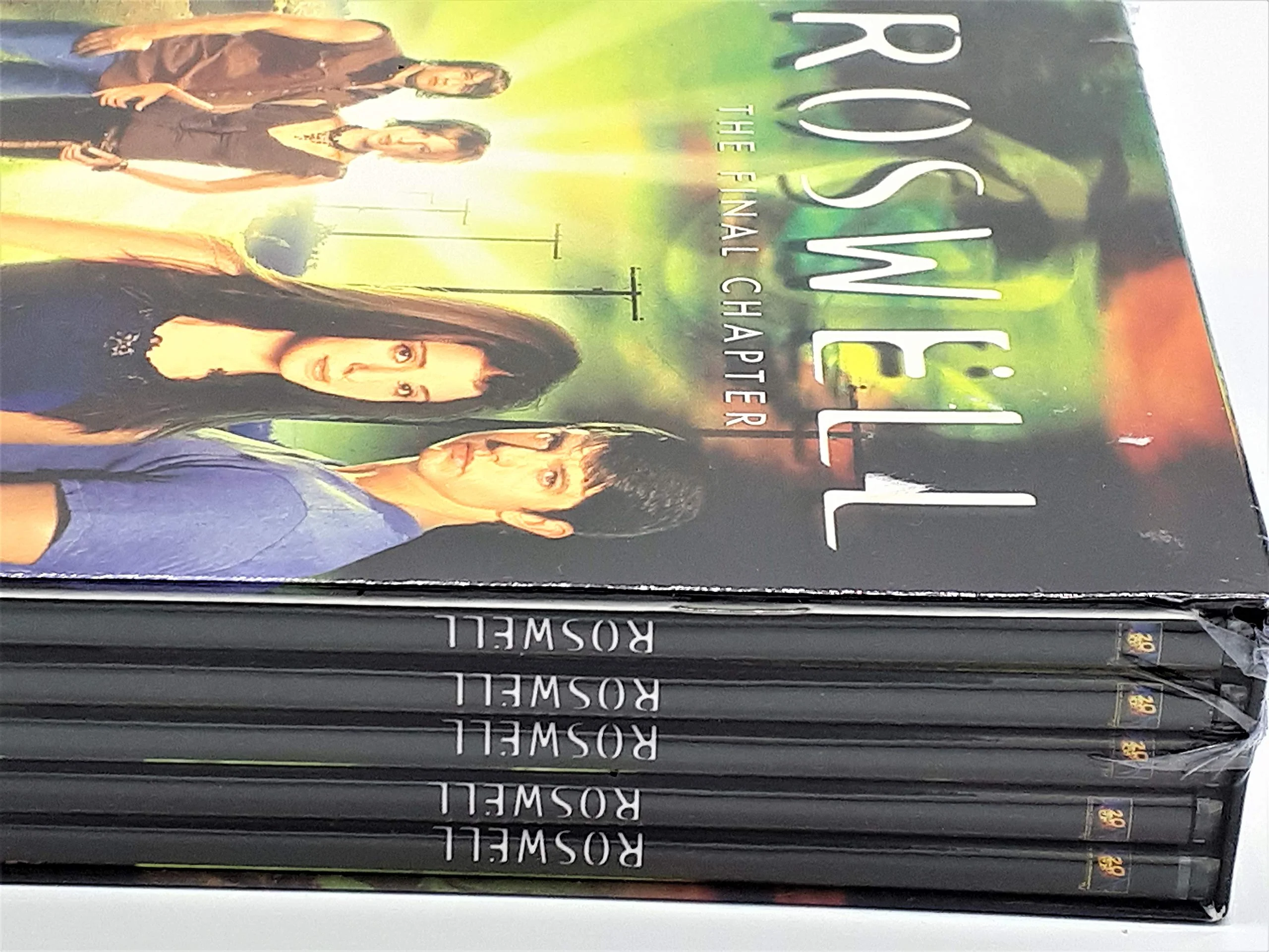 Image du produit 4