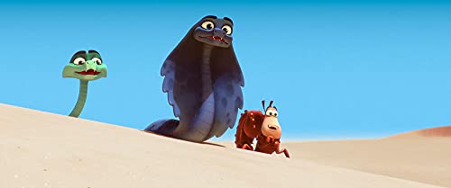 Image du produit 4