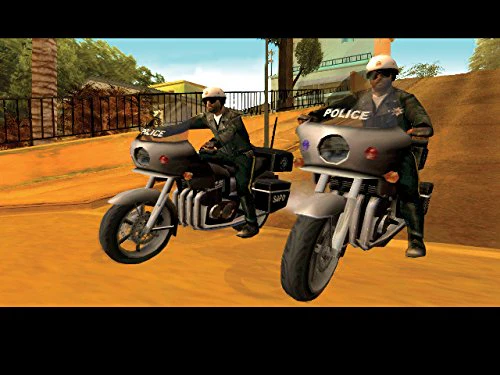 Image du produit 4
