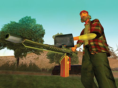 Image du produit 5