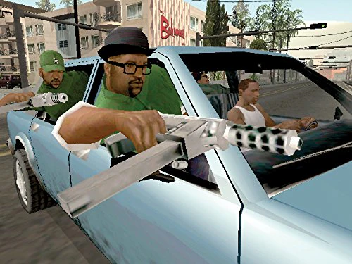 Image du produit 7