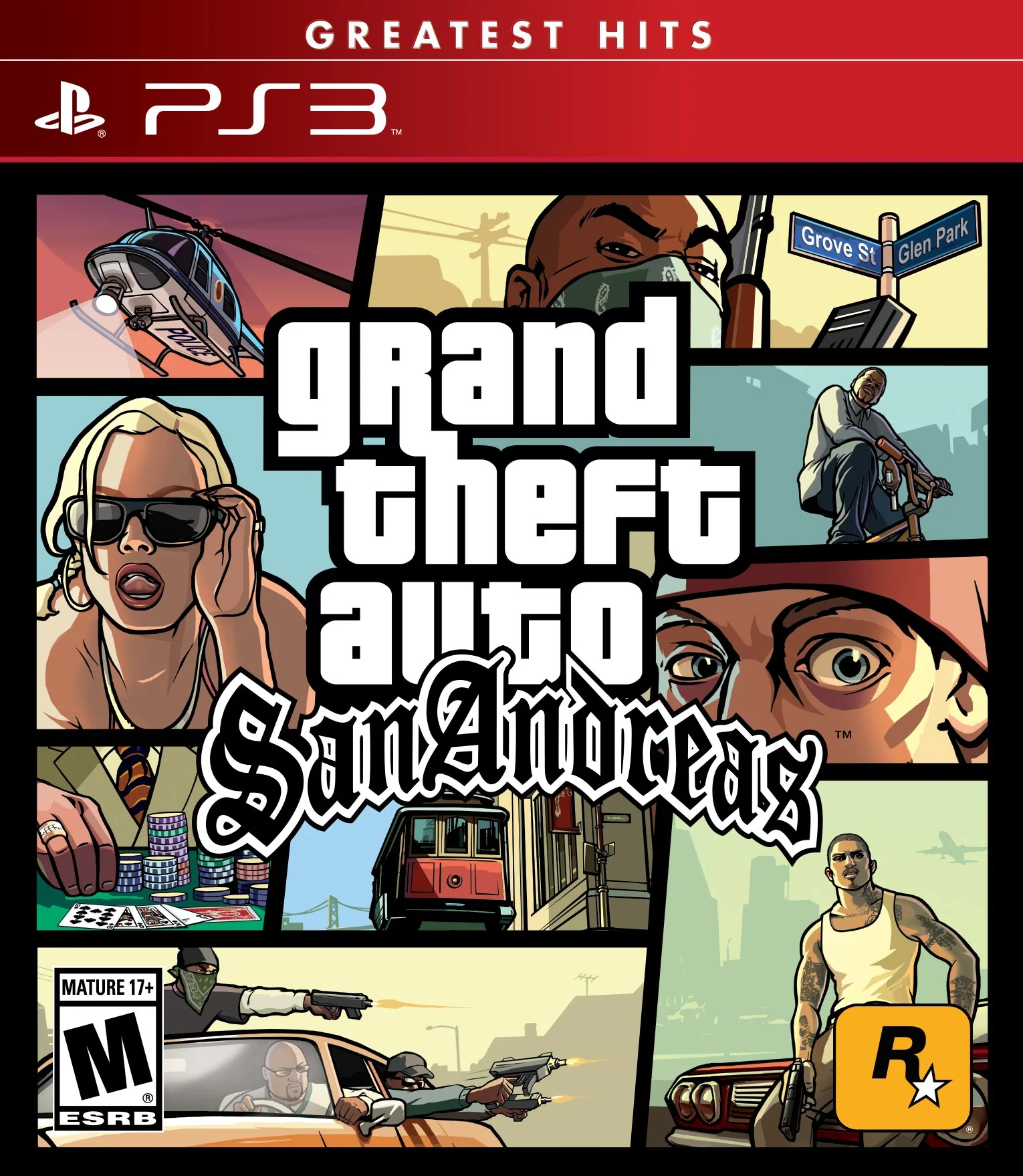 Image du produit 8
