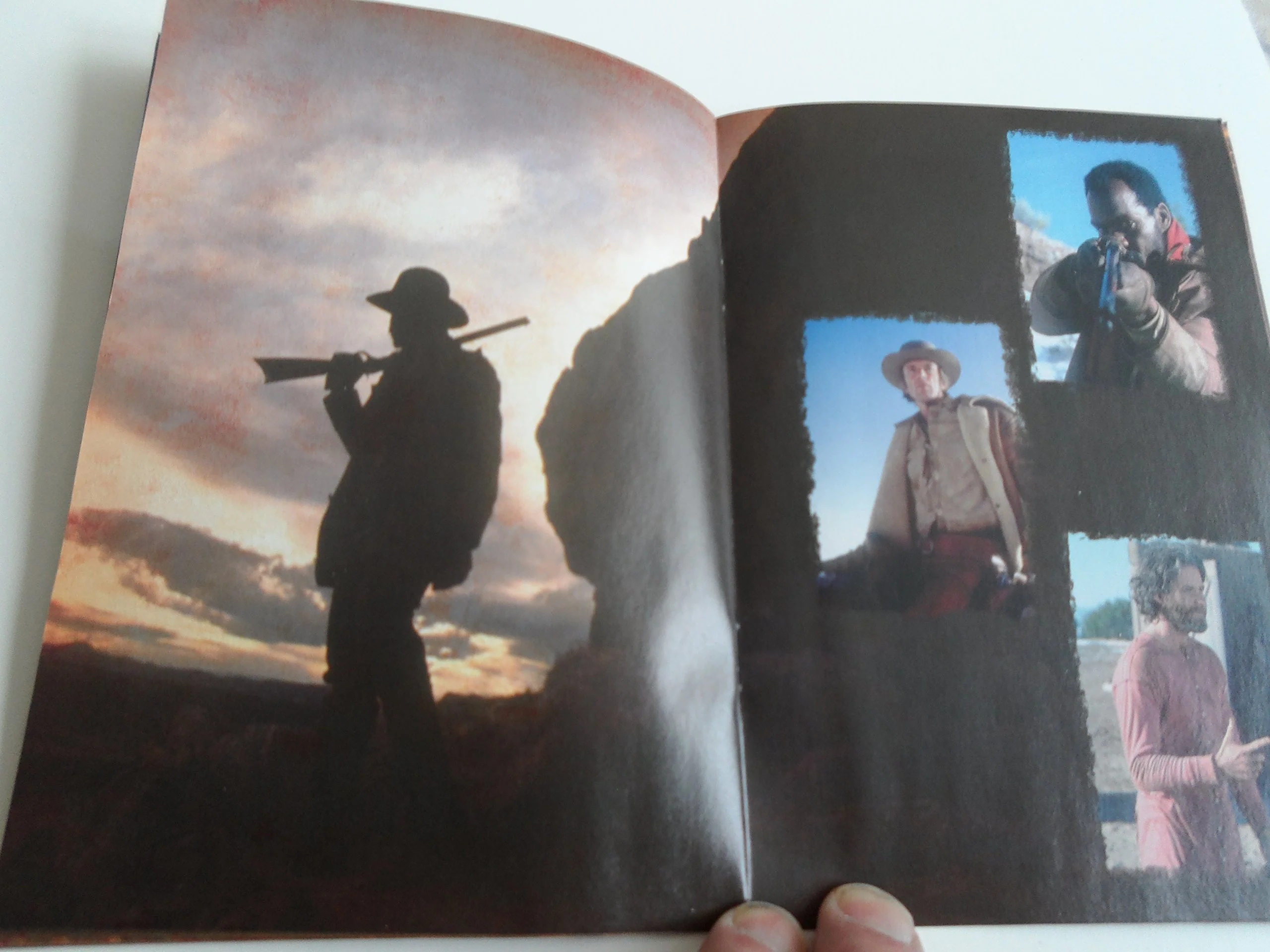 Image du produit 6