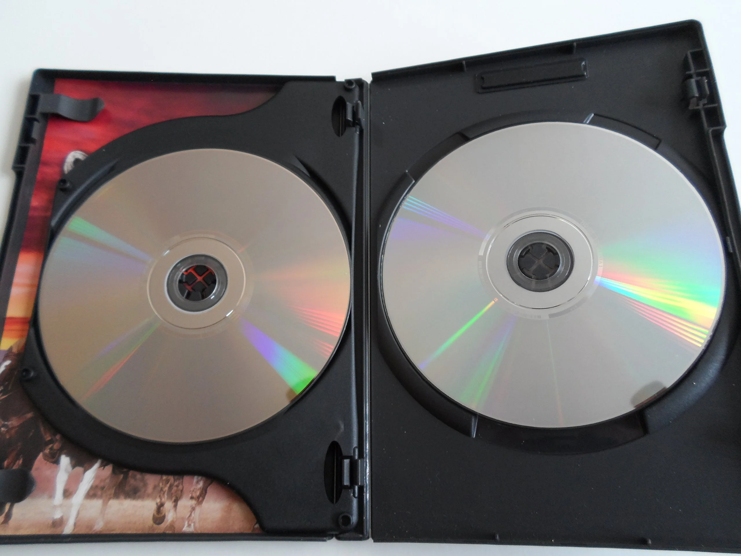 Image du produit 7