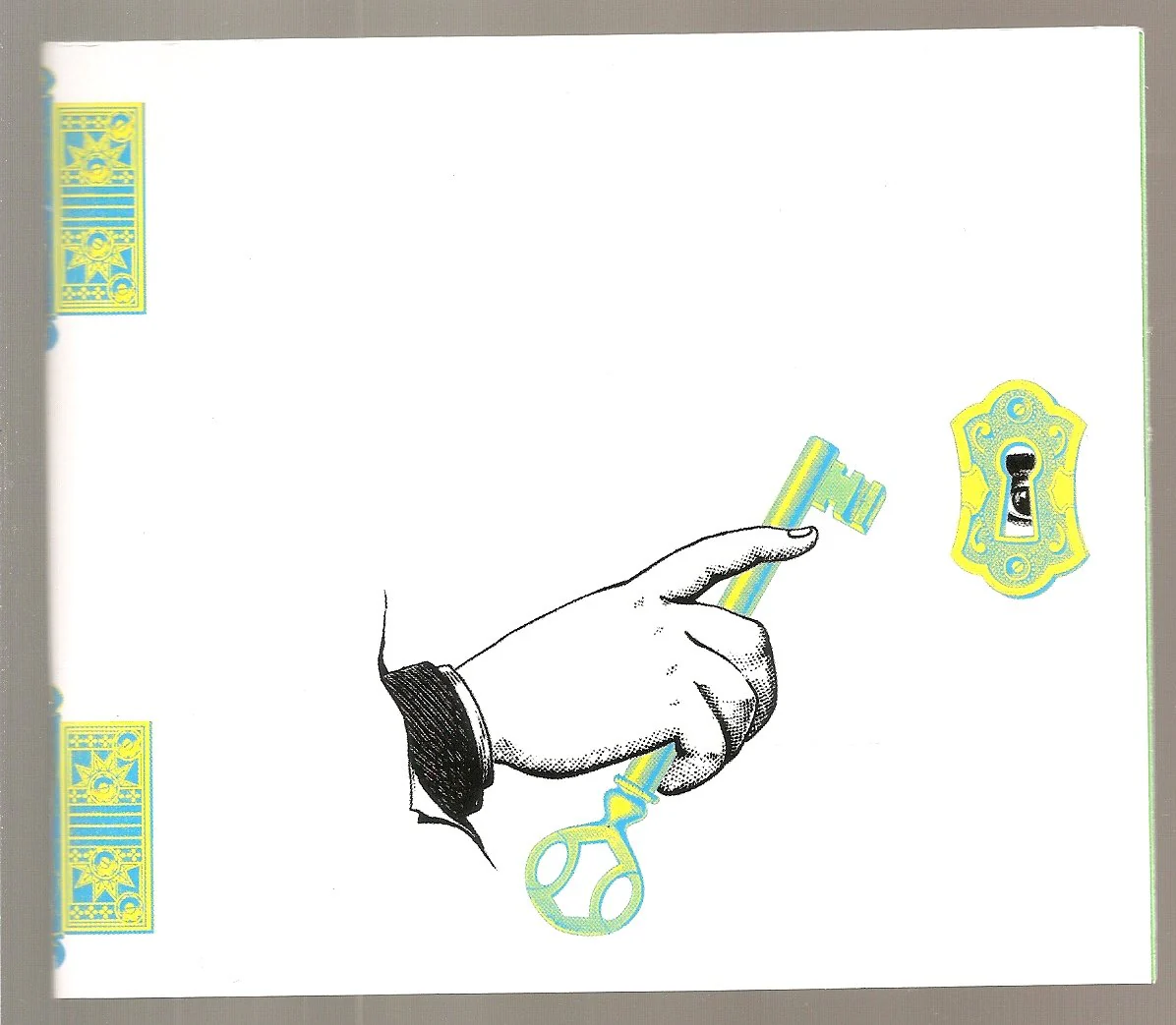 Image du produit 5