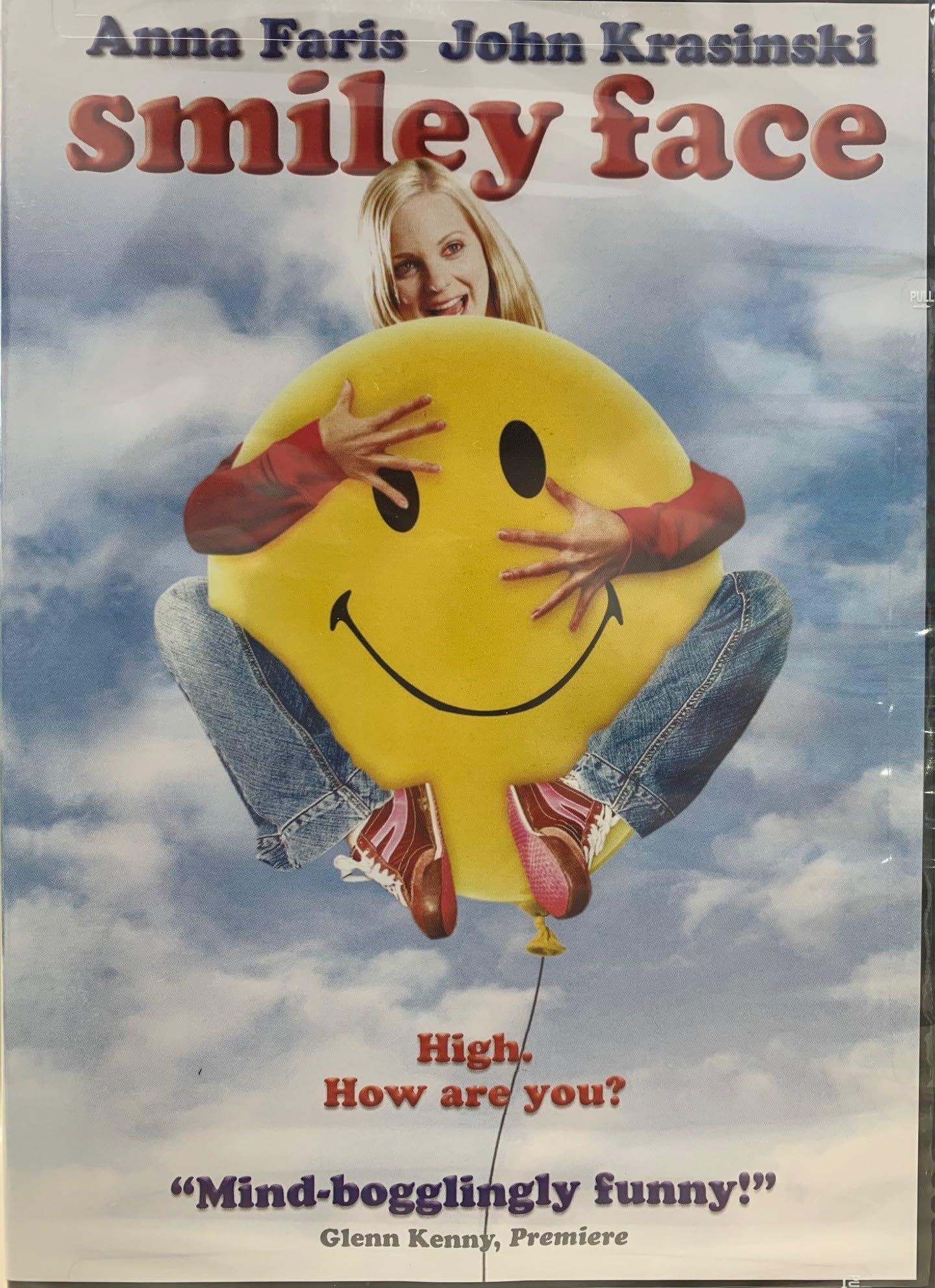 Image du produit 8