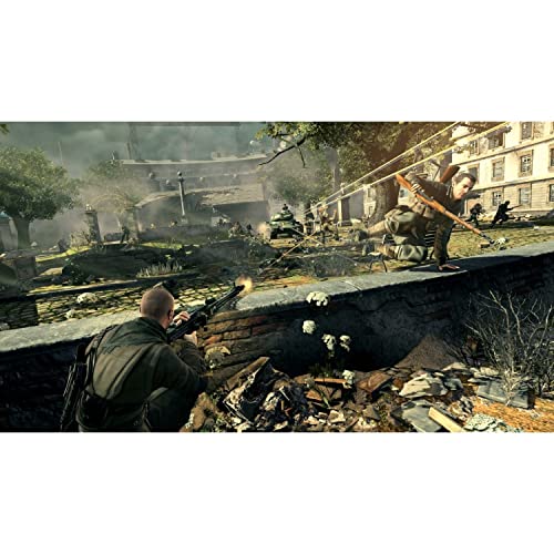 Image du produit 7