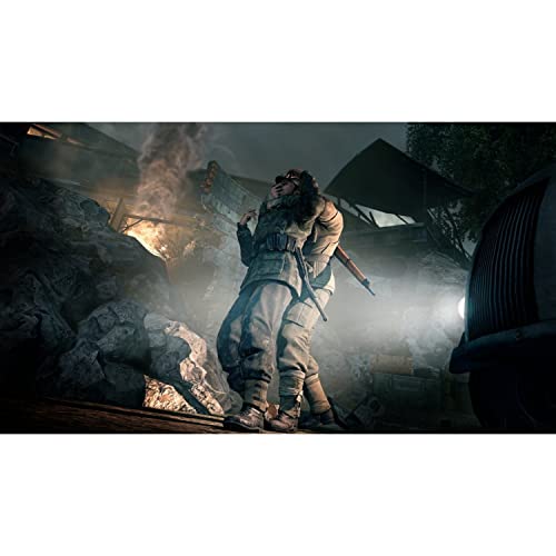 Image du produit 8
