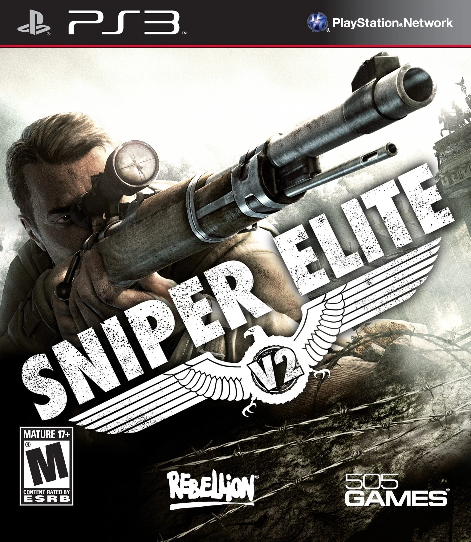 Image du produit 9