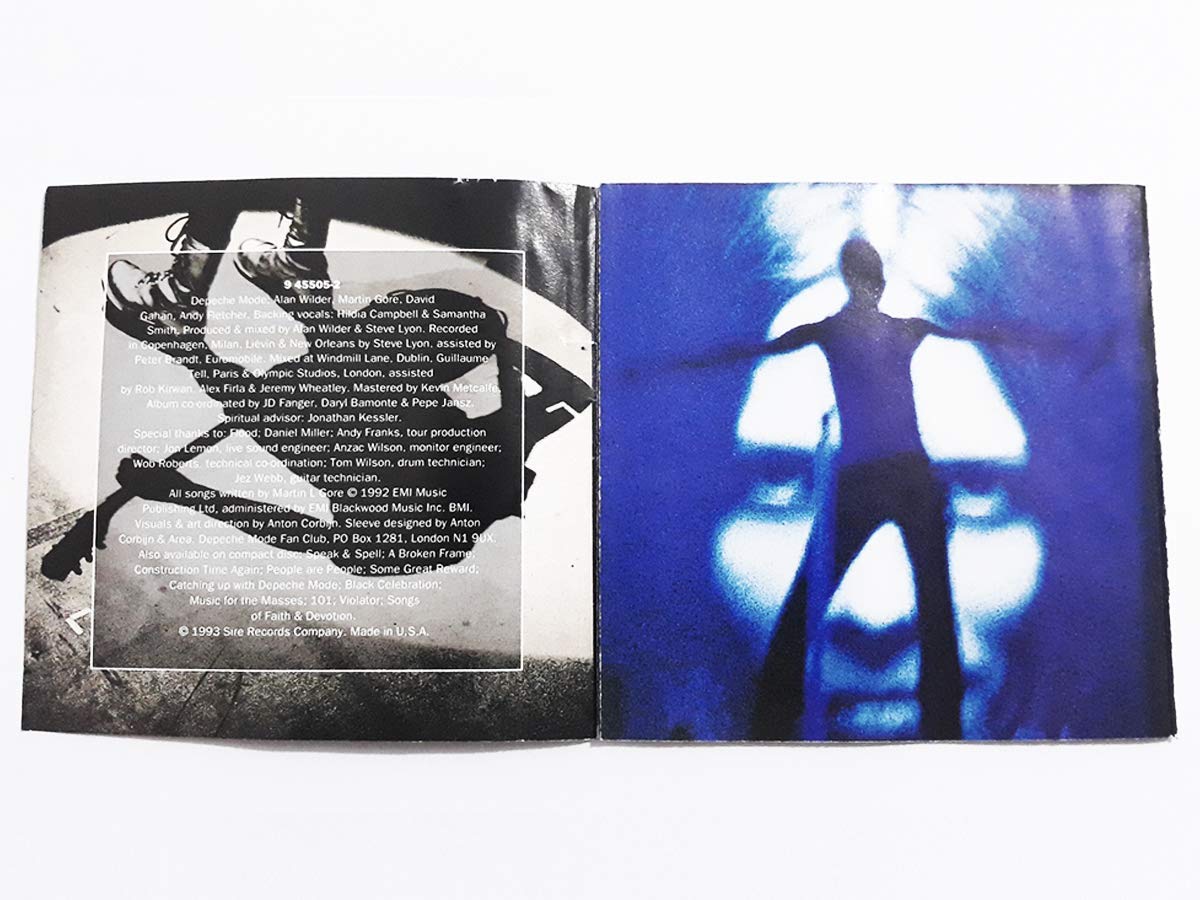 Image du produit 6