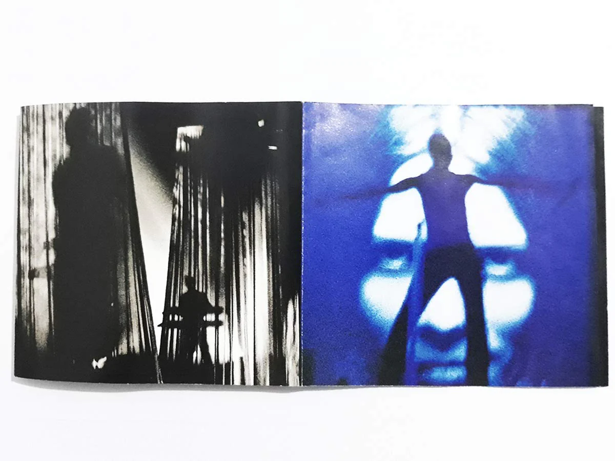 Image du produit 9