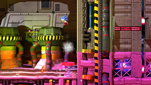 Image du produit 17