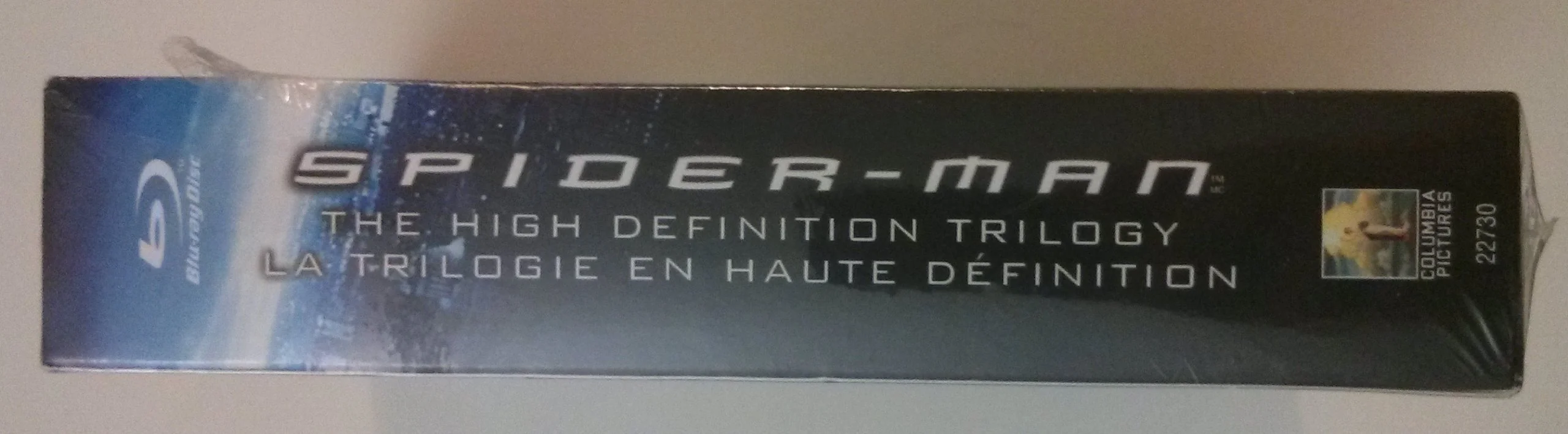 Image du produit 5