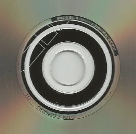Image du produit 7
