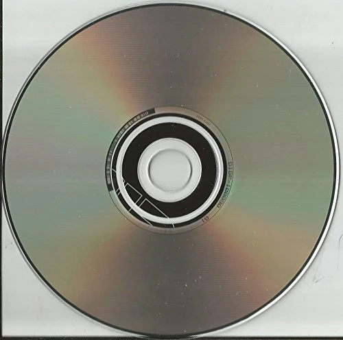 Image du produit 8