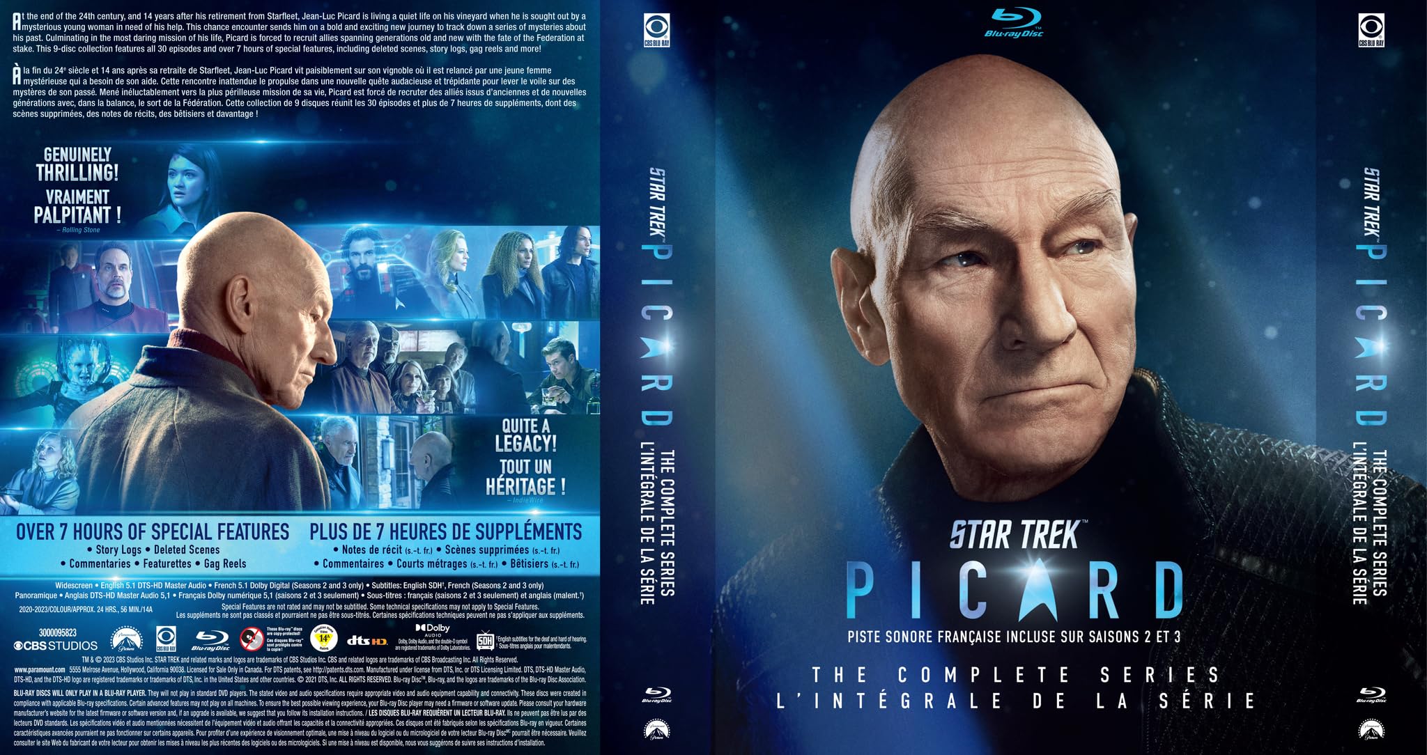 Image du produit 4